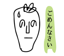 It is OK only in this.2. sticker #5176697