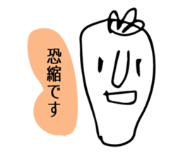 It is OK only in this.2. sticker #5176698