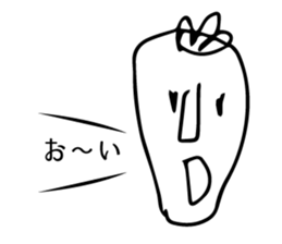 It is OK only in this.2. sticker #5176699