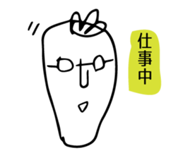 It is OK only in this.2. sticker #5176704