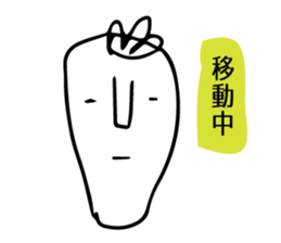 It is OK only in this.2. sticker #5176705