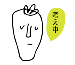 It is OK only in this.2. sticker #5176706