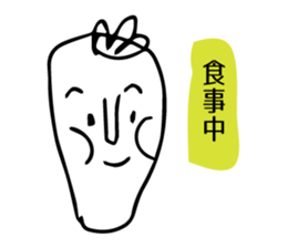 It is OK only in this.2. sticker #5176707