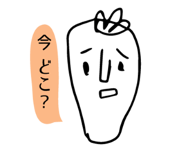 It is OK only in this.2. sticker #5176709