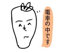 It is OK only in this.2. sticker #5176710