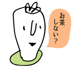 It is OK only in this.2. sticker #5176713