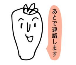 It is OK only in this.2. sticker #5176714