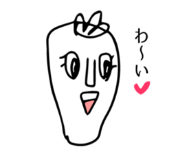 It is OK only in this.2. sticker #5176716