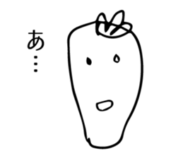 It is OK only in this.2. sticker #5176717