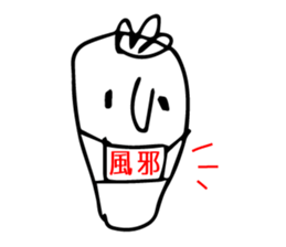 It is OK only in this.2. sticker #5176720