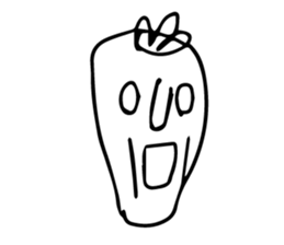 It is OK only in this.2. sticker #5176721