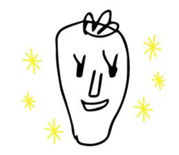 It is OK only in this.2. sticker #5176722