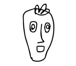 It is OK only in this.2. sticker #5176725