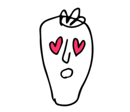 It is OK only in this.2. sticker #5176726
