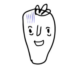 It is OK only in this.2. sticker #5176728