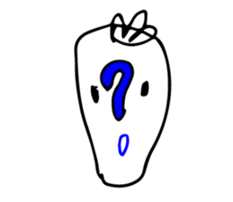 It is OK only in this.2. sticker #5176729