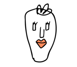 It is OK only in this.2. sticker #5176731