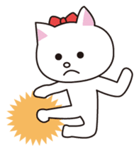 Happy Anniversary! Eng.ver sticker #5176878