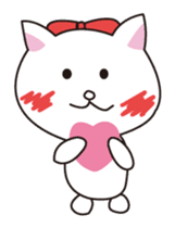 Happy Anniversary! Eng.ver sticker #5176890