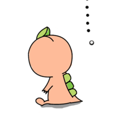 SUMOMON and medicine-shaped friends sticker #5178973