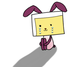 SUMOMON and medicine-shaped friends sticker #5178976