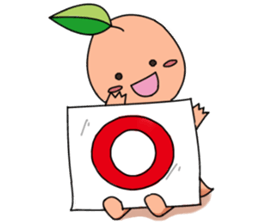 SUMOMON and medicine-shaped friends sticker #5178992