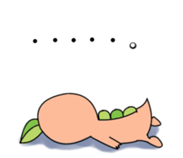 SUMOMON and medicine-shaped friends sticker #5178999