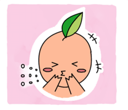 SUMOMON and medicine-shaped friends sticker #5179004