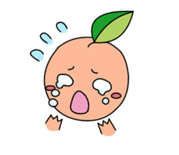 SUMOMON and medicine-shaped friends sticker #5179009