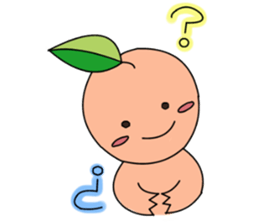 SUMOMON and medicine-shaped friends sticker #5179010