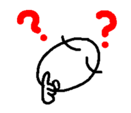 komecyan sticker #5179592