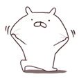 うさまる4