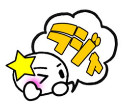 Okay STICKERS sticker #5182285