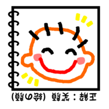 Quiz stickers sticker #5183923