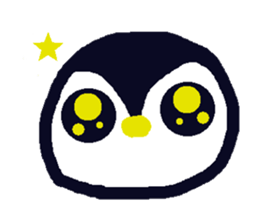 Let's spend it happily sticker #5183943