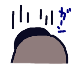 Let's spend it happily sticker #5183945