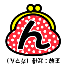 Quiz stickers 2 sticker #5184077