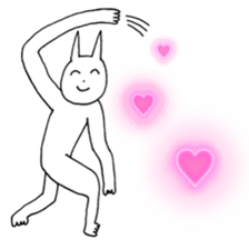 NEKONIN 2 sticker #5185101