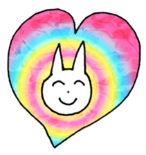 NEKONIN 2 sticker #5185103