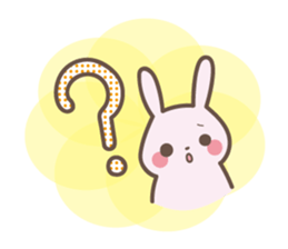 relax animal ~daily life~ sticker #5186656