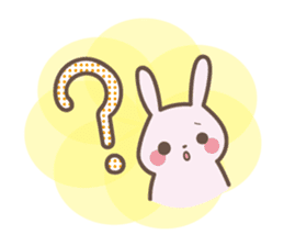 relax animal ~daily life~ sticker #5186656