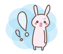 relax animal ~daily life~ sticker #5186657