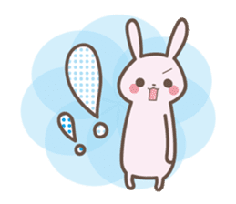 relax animal ~daily life~ sticker #5186657