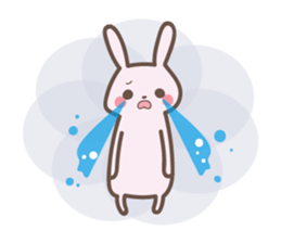 relax animal ~daily life~ sticker #5186664