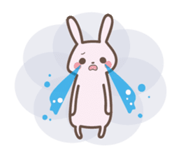 relax animal ~daily life~ sticker #5186664