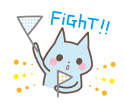 relax animal ~daily life~ sticker #5186668