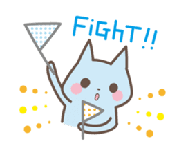 relax animal ~daily life~ sticker #5186668