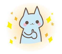 relax animal ~daily life~ sticker #5186669