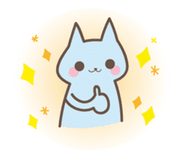 relax animal ~daily life~ sticker #5186669