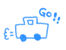 Appointments diary sticker #5187748